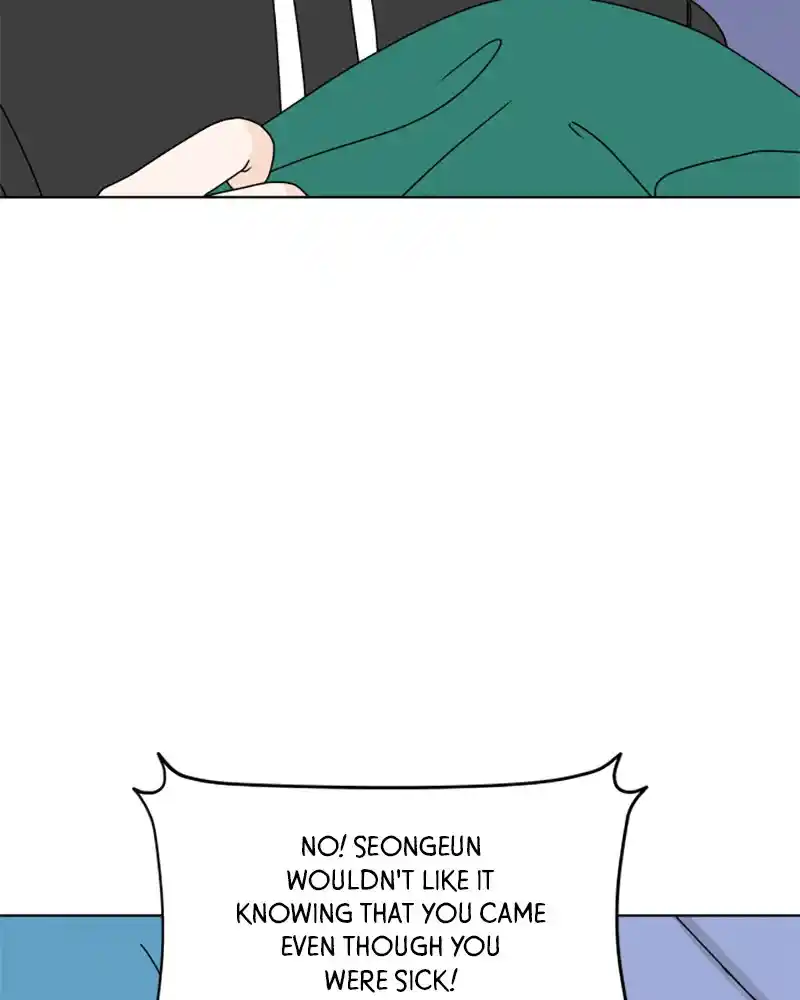 30 Minute Walk Chapter 156