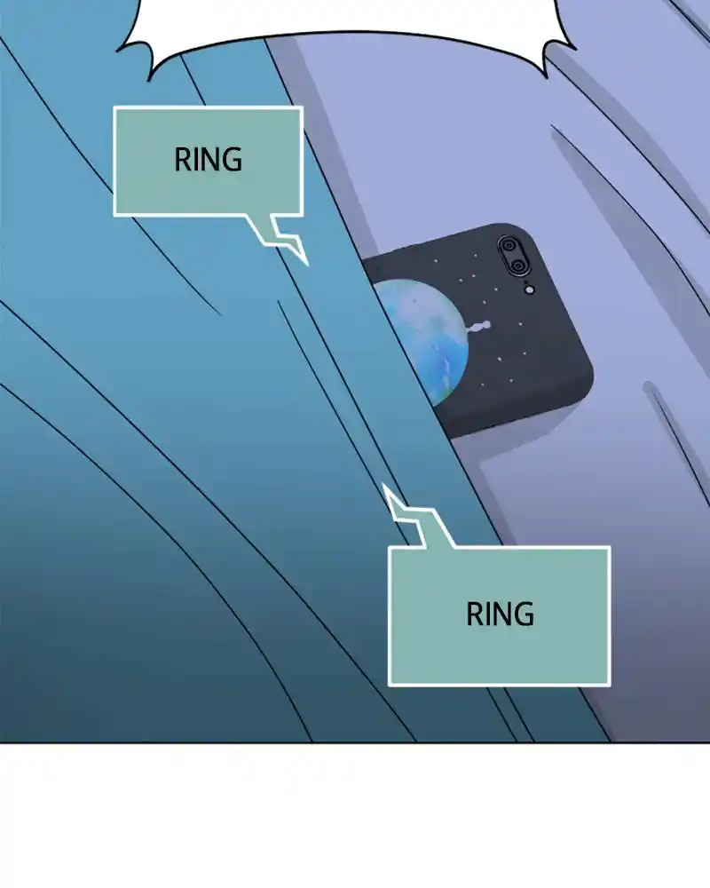 30 Minute Walk Chapter 156