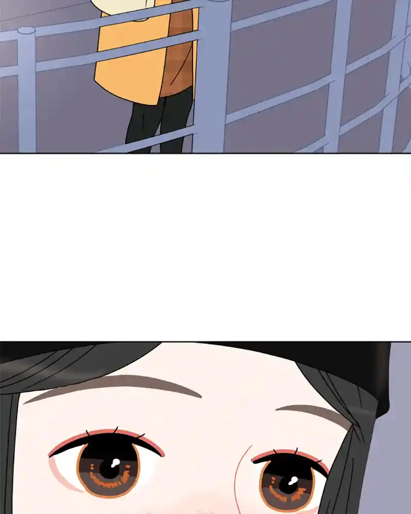 30 Minute Walk Chapter 156