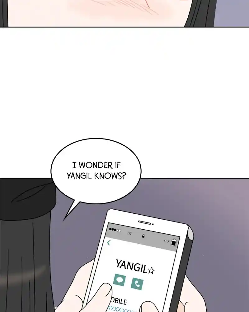 30 Minute Walk Chapter 156