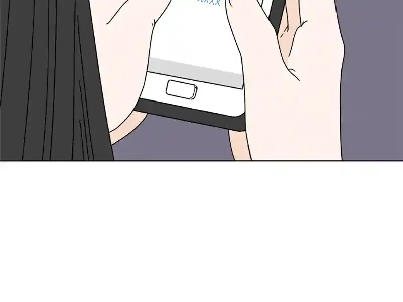 30 Minute Walk Chapter 156