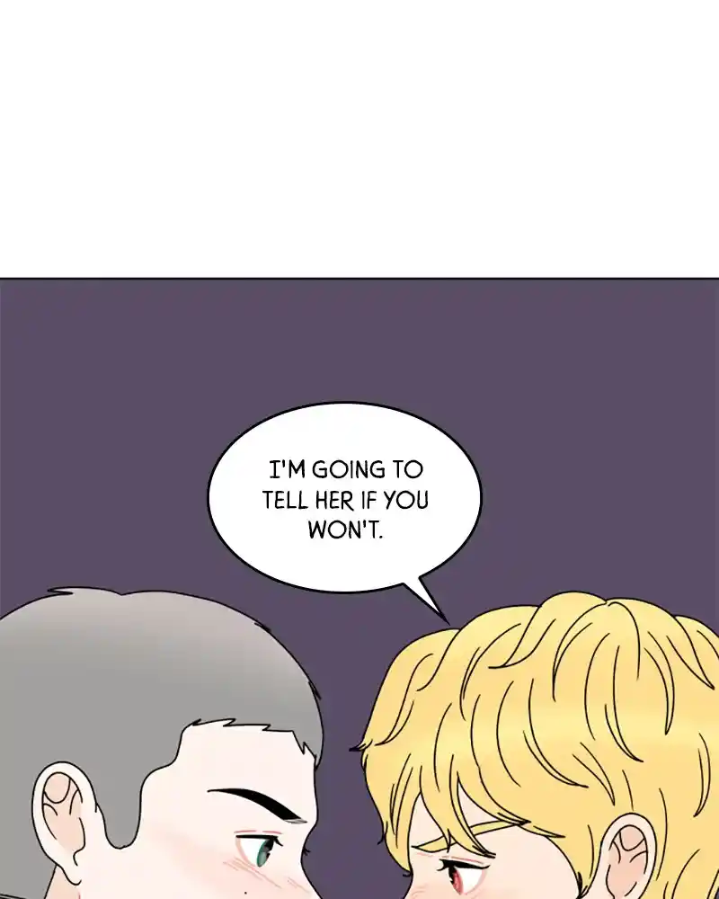 30 Minute Walk Chapter 156