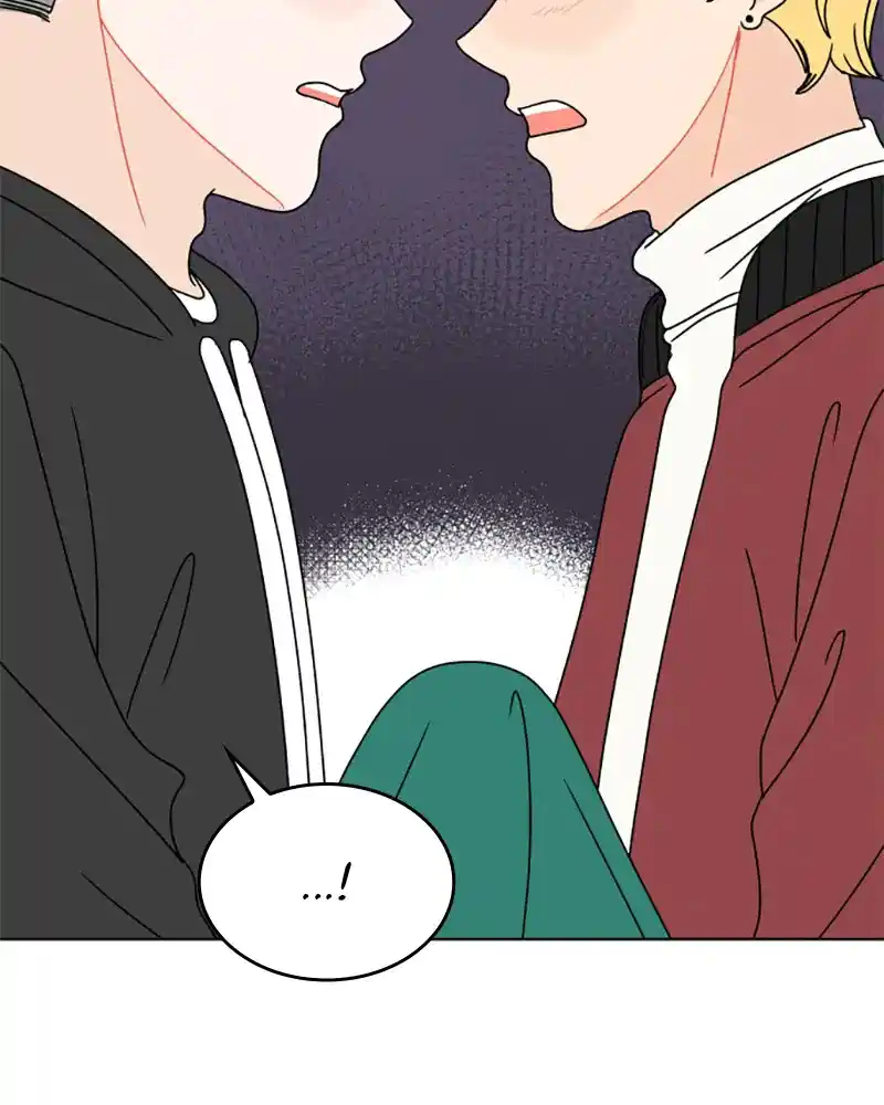 30 Minute Walk Chapter 156