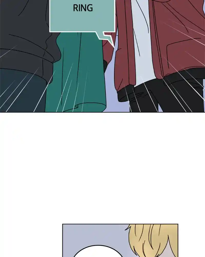 30 Minute Walk Chapter 156