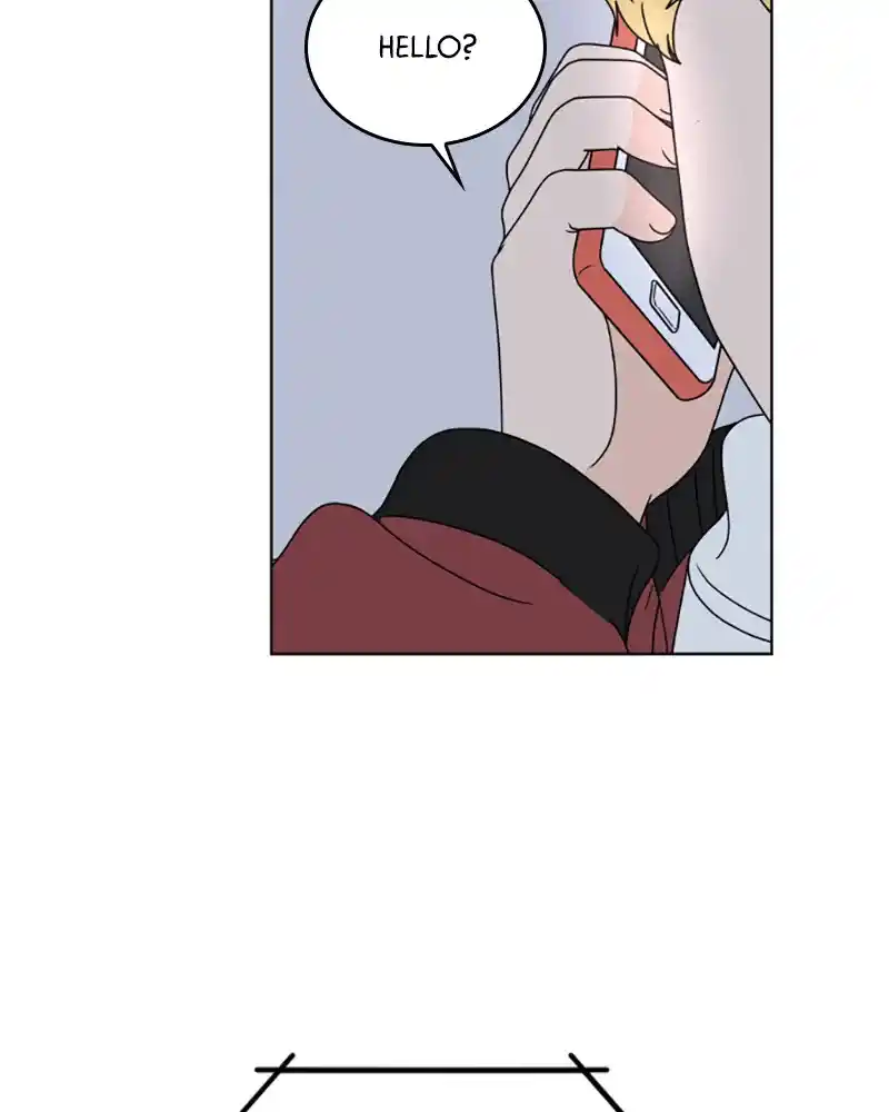 30 Minute Walk Chapter 156