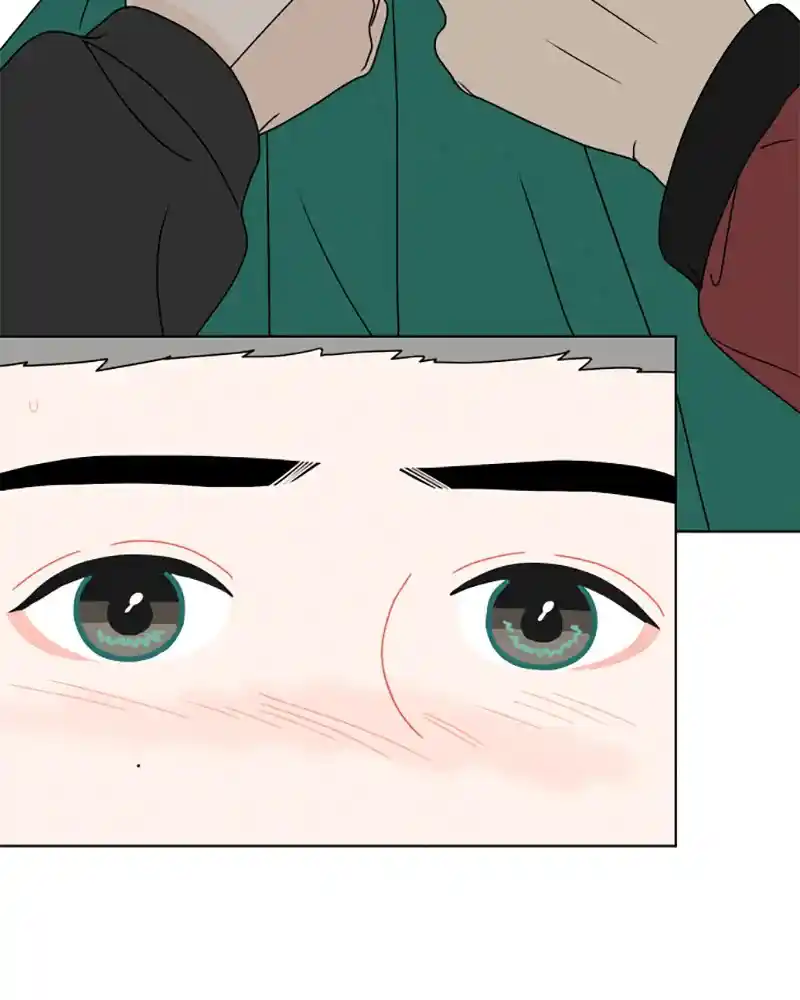 30 Minute Walk Chapter 156