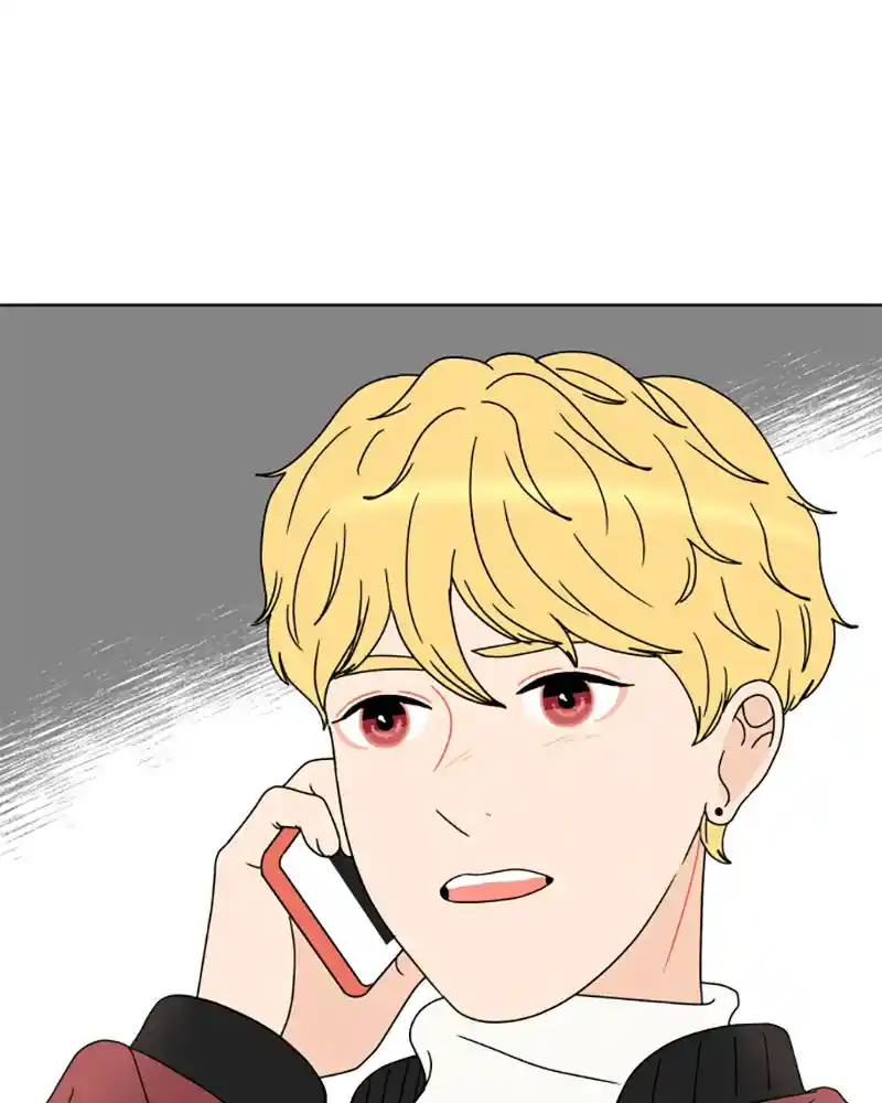 30 Minute Walk Chapter 156