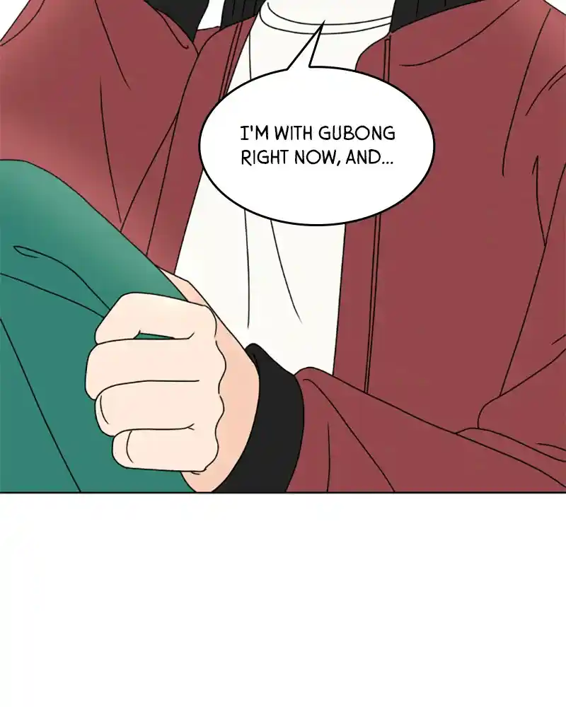 30 Minute Walk Chapter 156