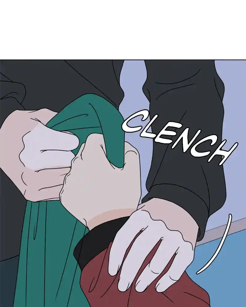 30 Minute Walk Chapter 156