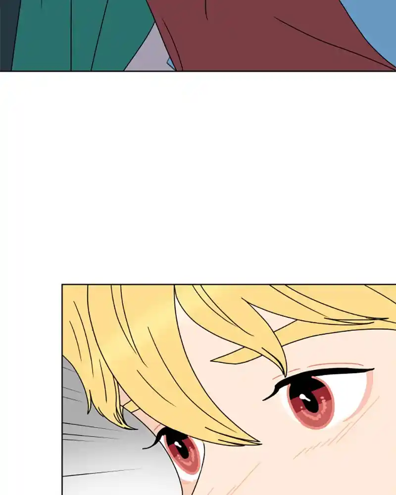 30 Minute Walk Chapter 156