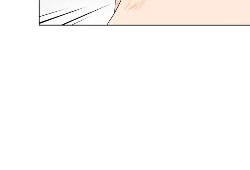 30 Minute Walk Chapter 156