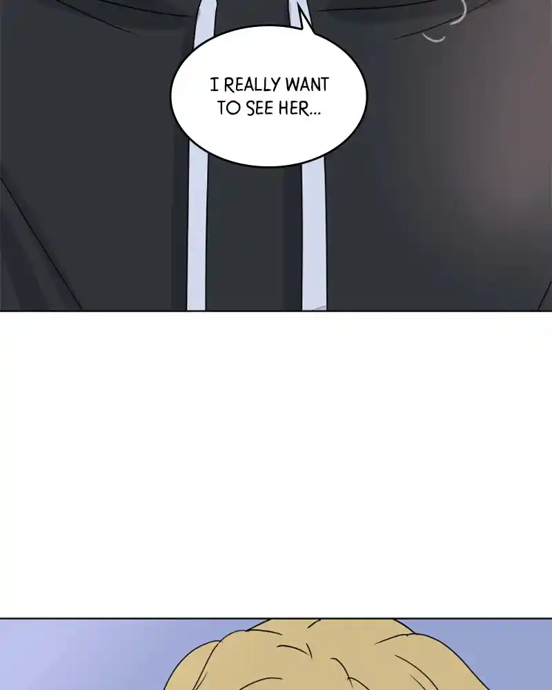 30 Minute Walk Chapter 156