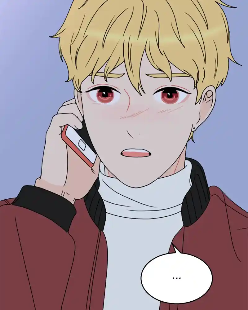 30 Minute Walk Chapter 156