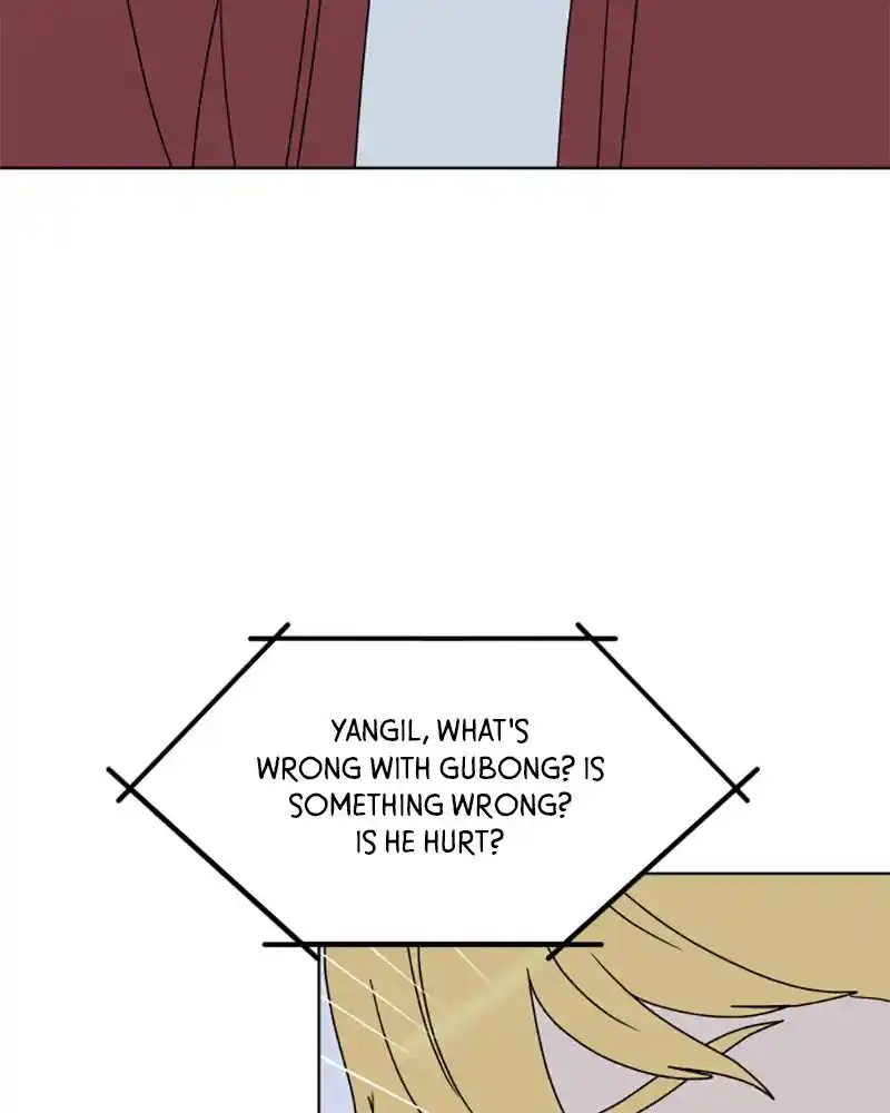 30 Minute Walk Chapter 156