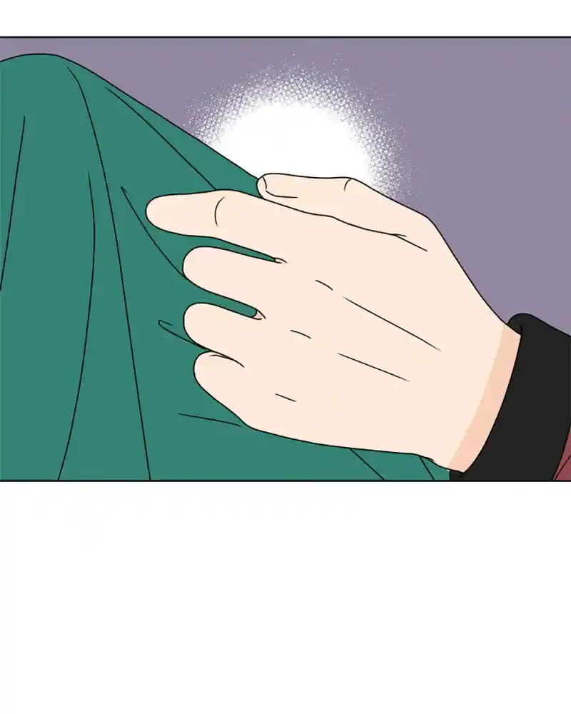 30 Minute Walk Chapter 156