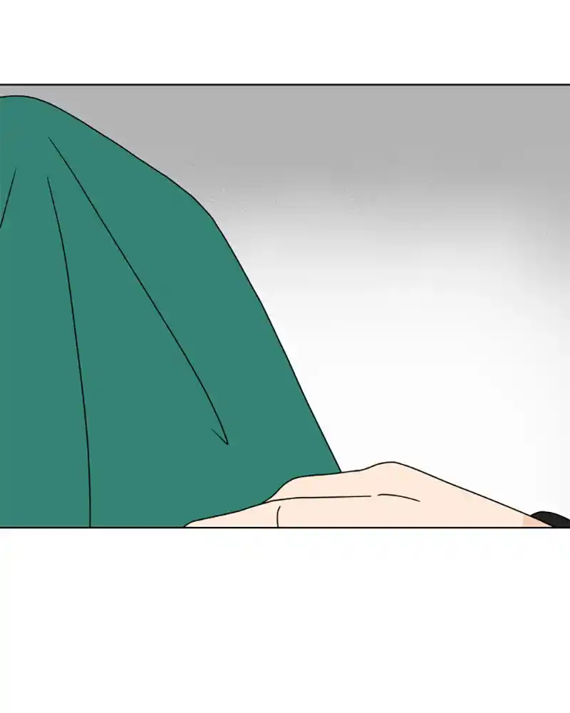 30 Minute Walk Chapter 156