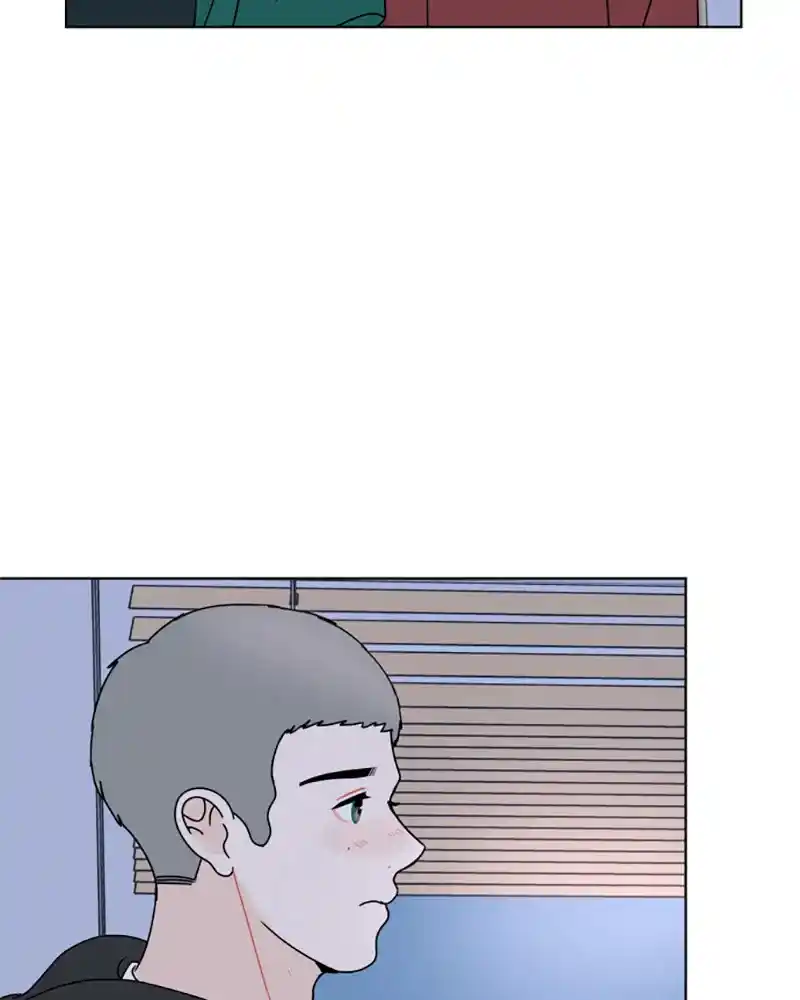 30 Minute Walk Chapter 156