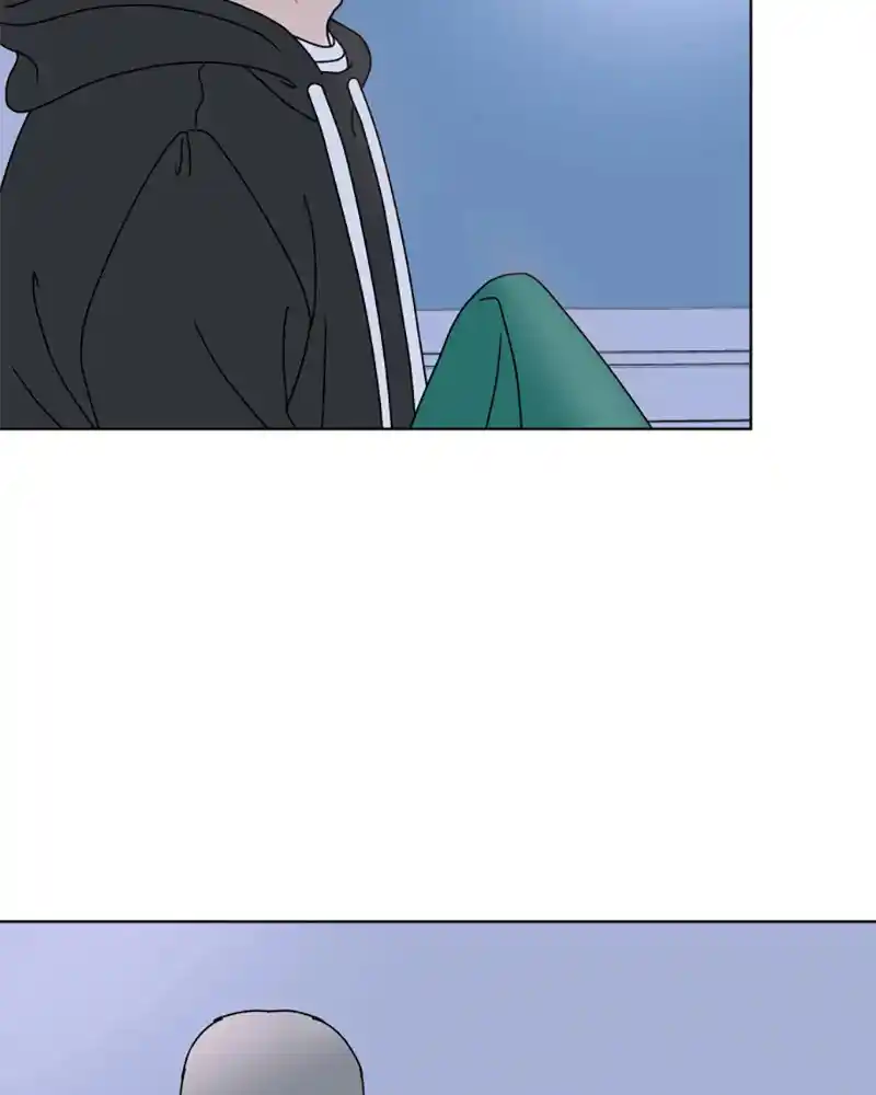 30 Minute Walk Chapter 156