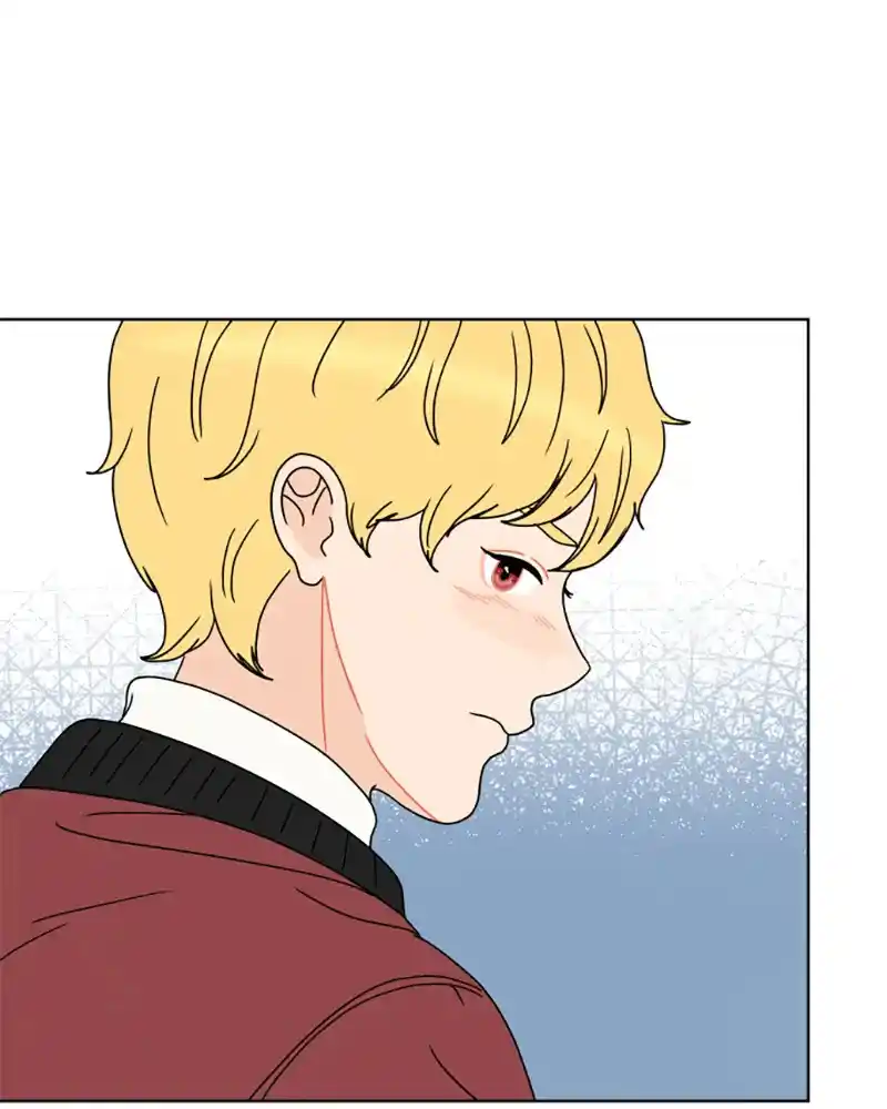 30 Minute Walk Chapter 156