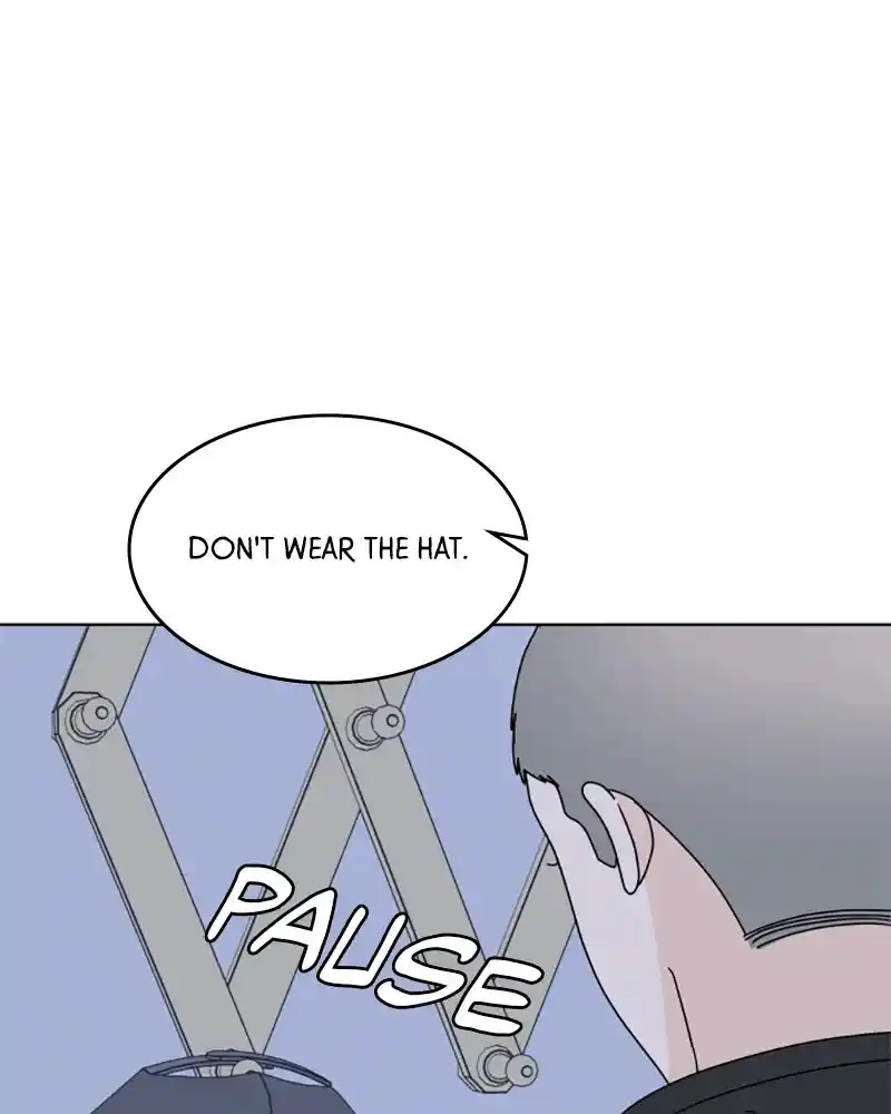 30 Minute Walk Chapter 156