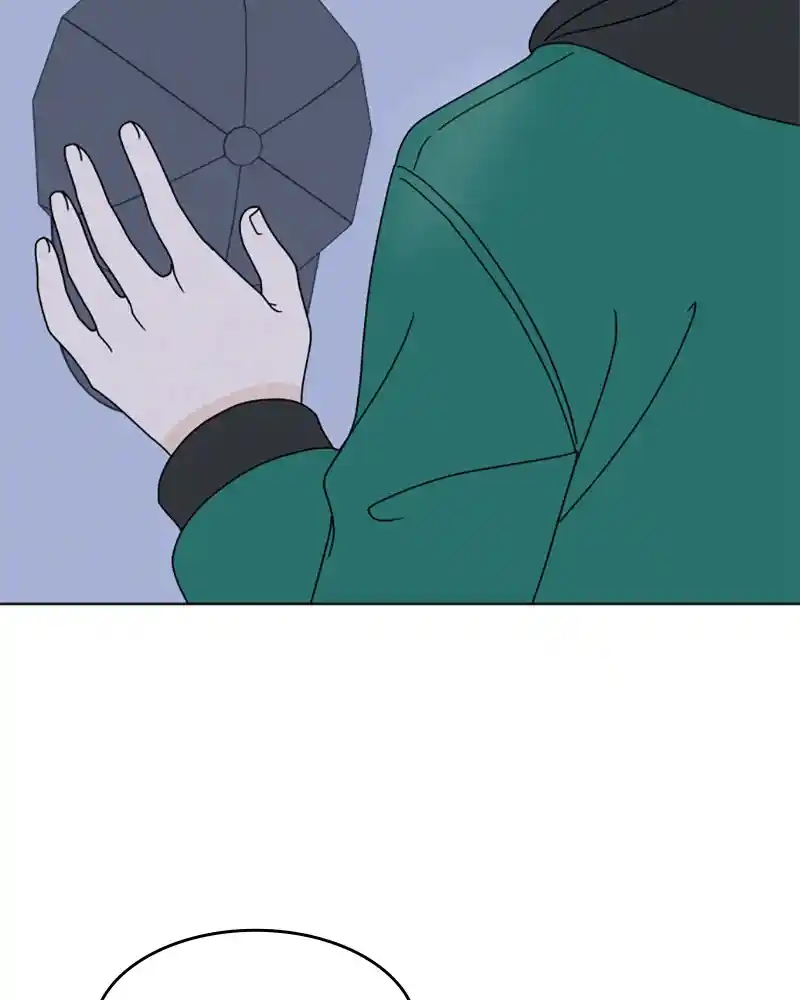 30 Minute Walk Chapter 156