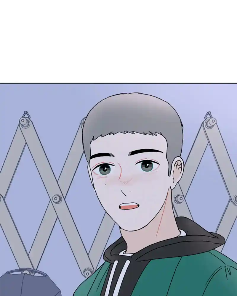 30 Minute Walk Chapter 156