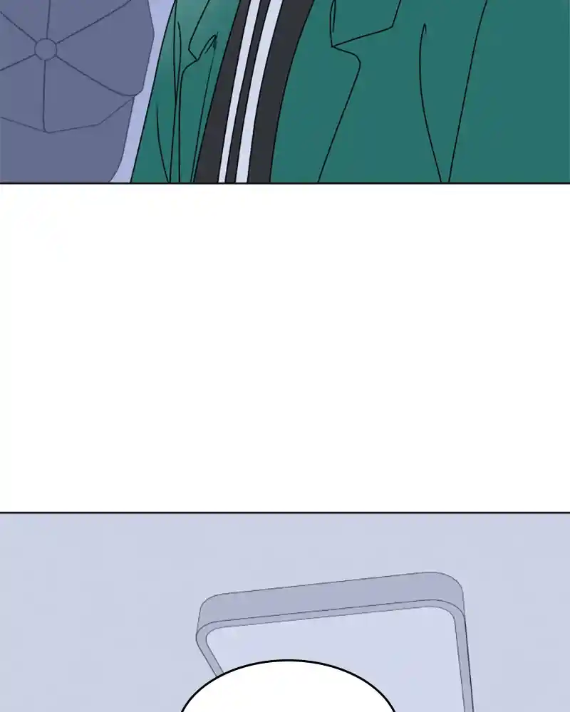 30 Minute Walk Chapter 156