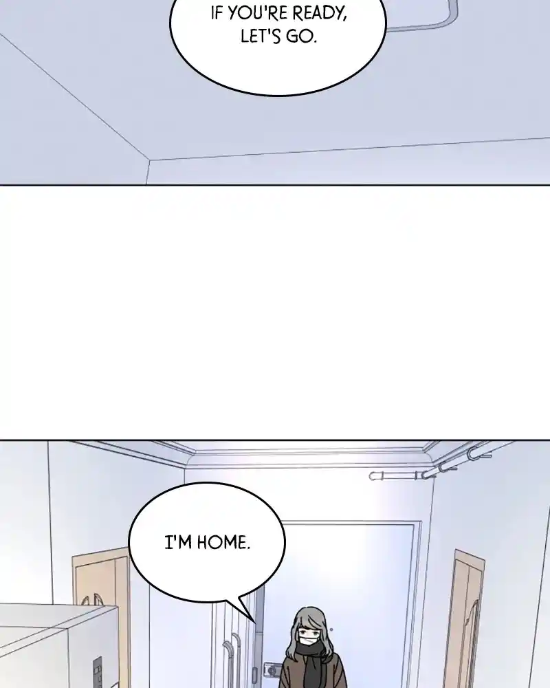 30 Minute Walk Chapter 156