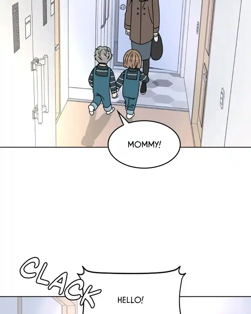 30 Minute Walk Chapter 156