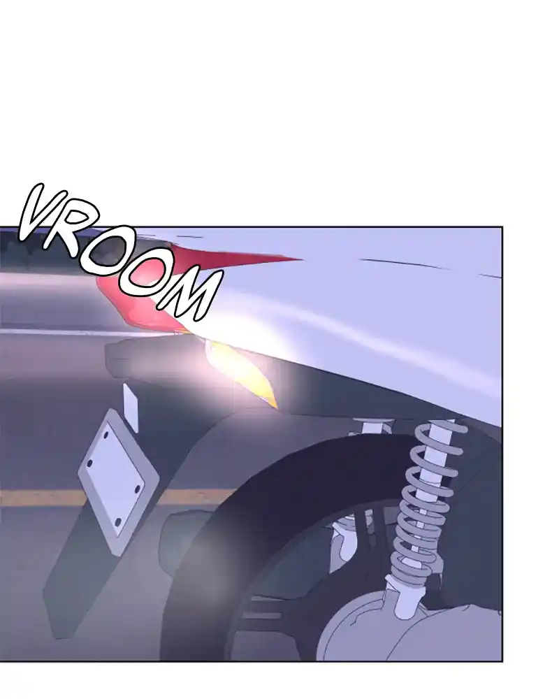 30 Minute Walk Chapter 156