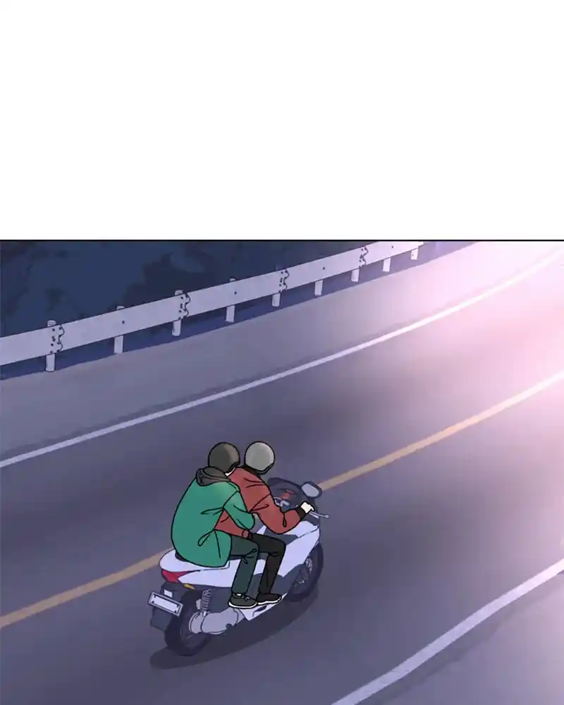 30 Minute Walk Chapter 156