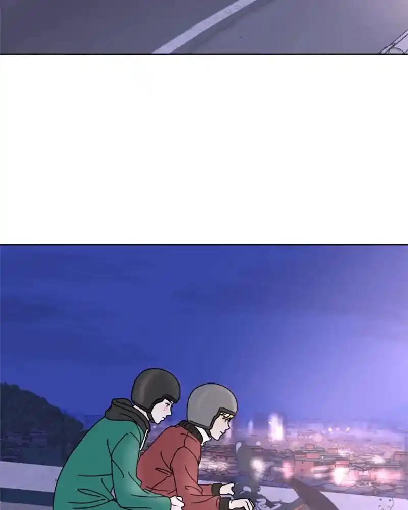 30 Minute Walk Chapter 156