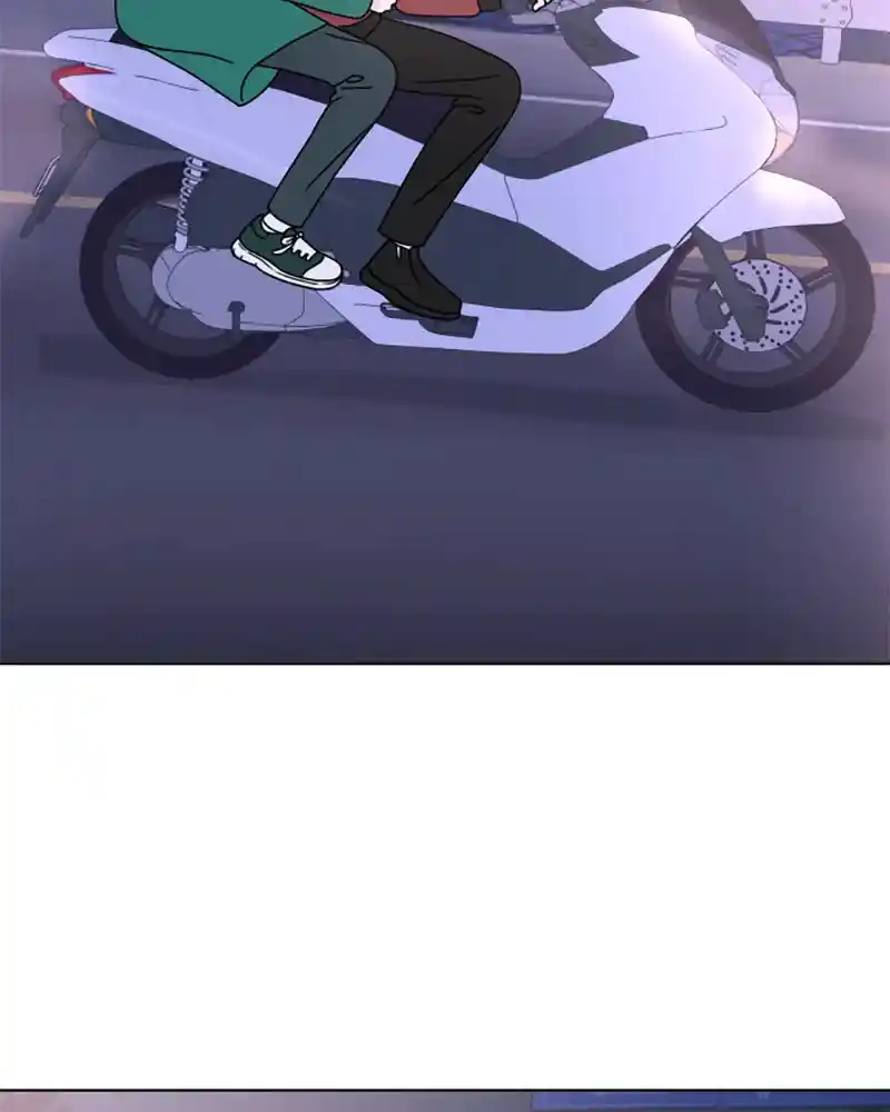 30 Minute Walk Chapter 156