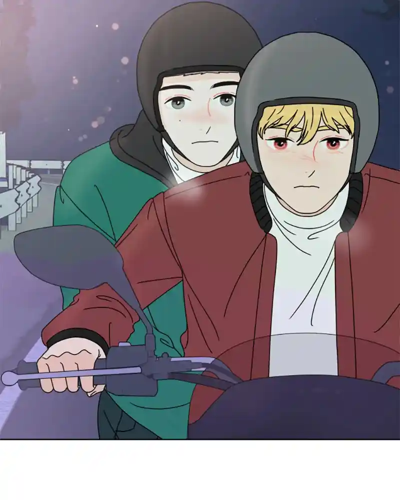 30 Minute Walk Chapter 156