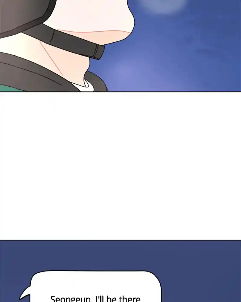 30 Minute Walk Chapter 156