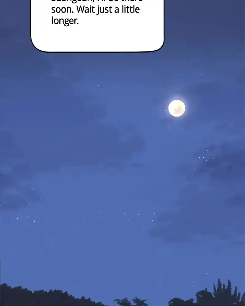 30 Minute Walk Chapter 156