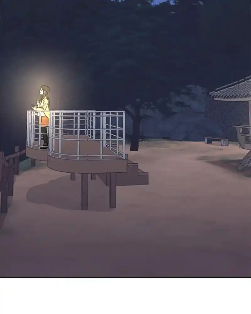 30 Minute Walk Chapter 156