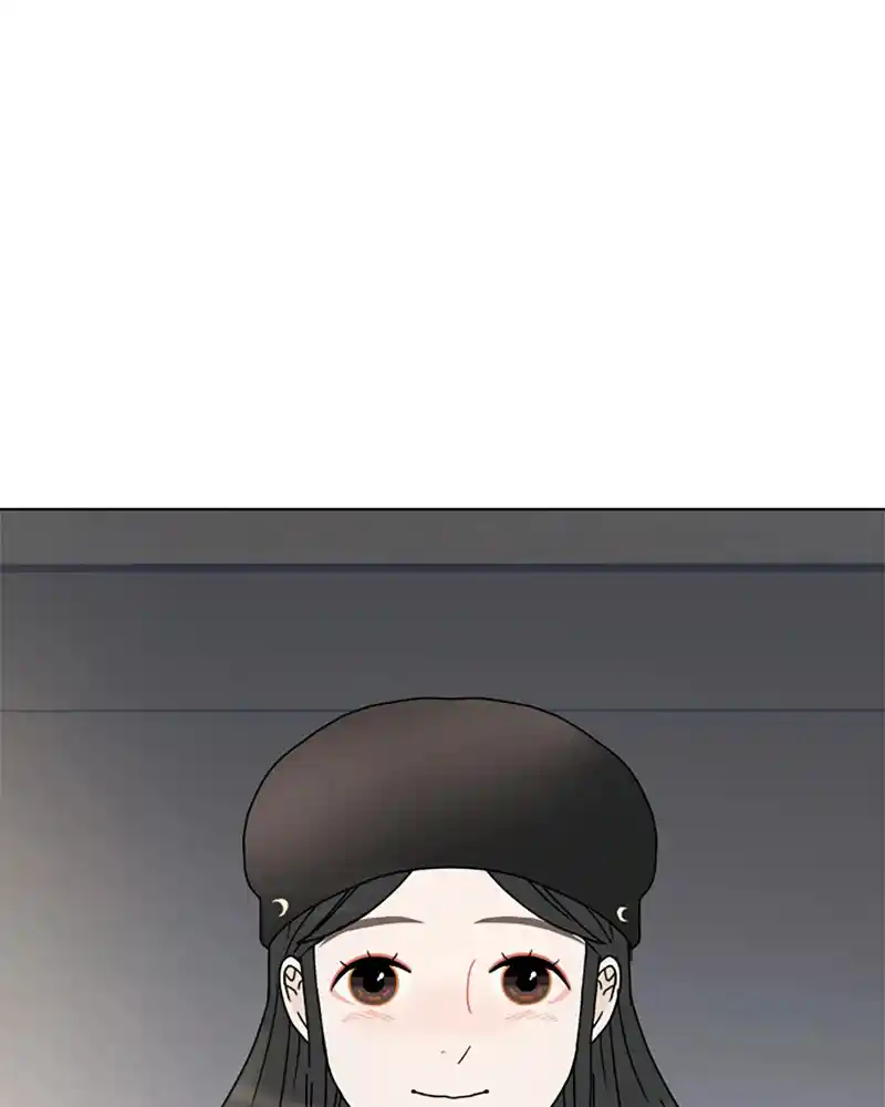 30 Minute Walk Chapter 156