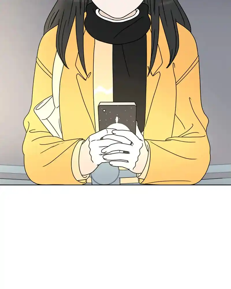 30 Minute Walk Chapter 156