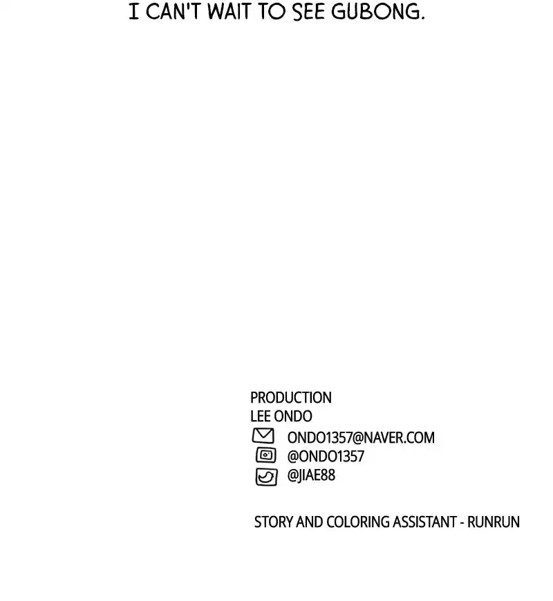 30 Minute Walk Chapter 156