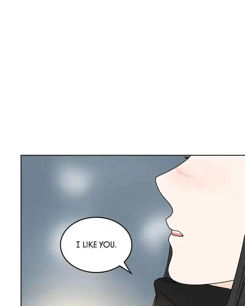 30 Minute Walk Chapter 157