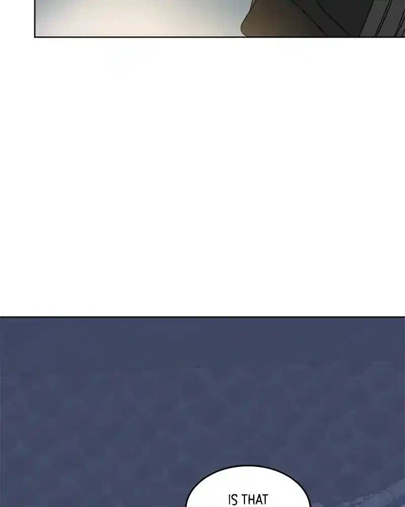 30 Minute Walk Chapter 157