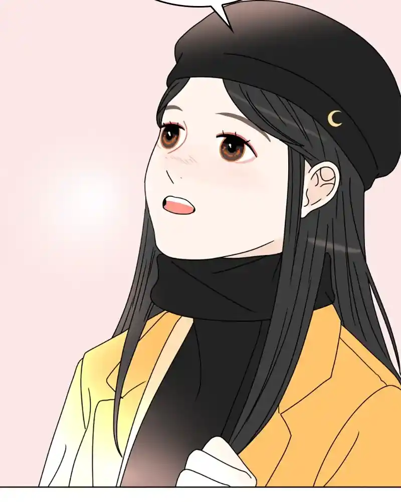 30 Minute Walk Chapter 157