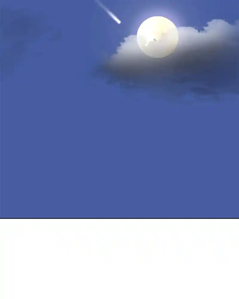 30 Minute Walk Chapter 157