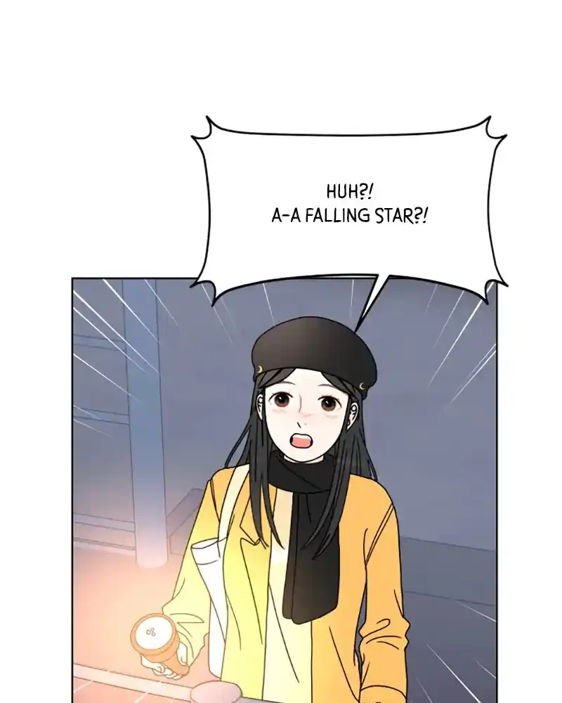 30 Minute Walk Chapter 157