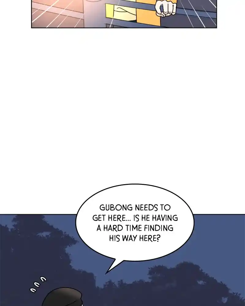 30 Minute Walk Chapter 157