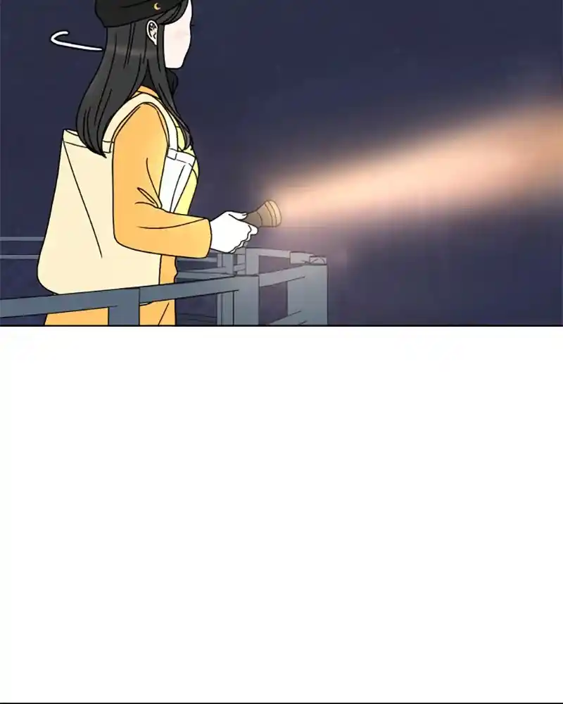 30 Minute Walk Chapter 157