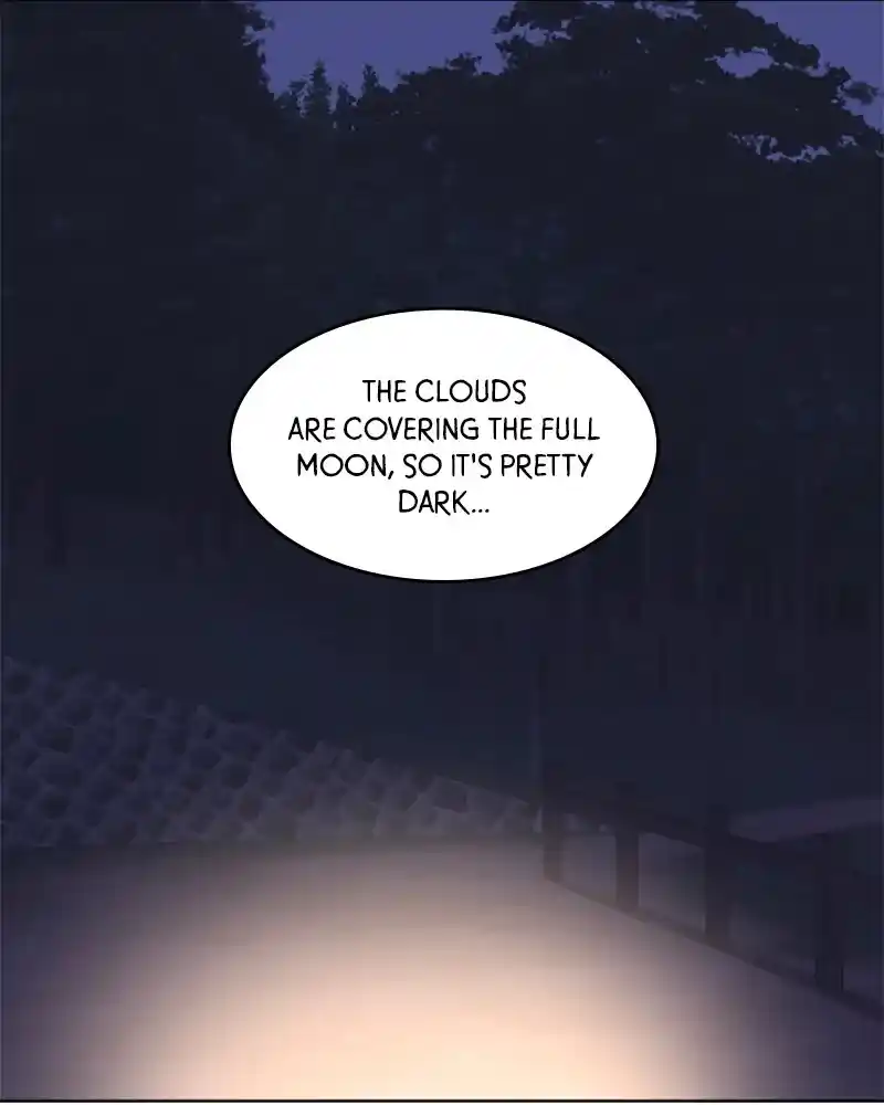 30 Minute Walk Chapter 157