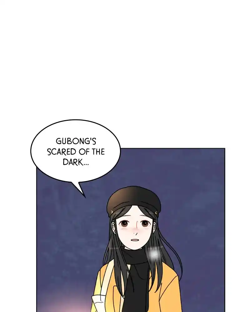 30 Minute Walk Chapter 157