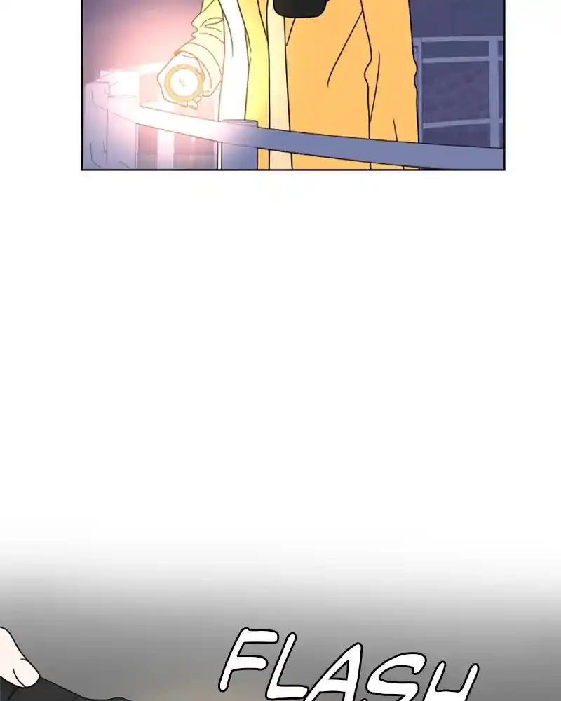 30 Minute Walk Chapter 157